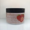 (For foreign trade only) Scrub 7-11 details Picture